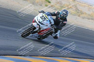 media/Dec-18-2022-SoCal Trackdays (Sun) [[8099a50955]]/Turn 4 Inside (10am)/